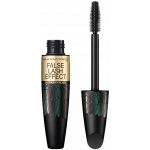 Max Factor False Lash Effect 006 Deep Raven Black 7 ml – Hledejceny.cz