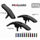 RRP ProGuard Standard