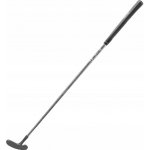Longridge Two Way oboustranný putter 34 – Hledejceny.cz