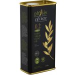 Physis of Crete olivový olej Extra panenský 10,5 l – Hledejceny.cz
