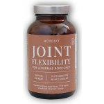 Nordbo Joint Flexibility 120 kapslí – Hledejceny.cz
