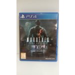 Murdered: Soul Suspect – Hledejceny.cz