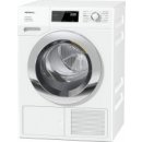 Miele TEL795WP