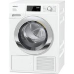 Miele TEL795WP – Hledejceny.cz