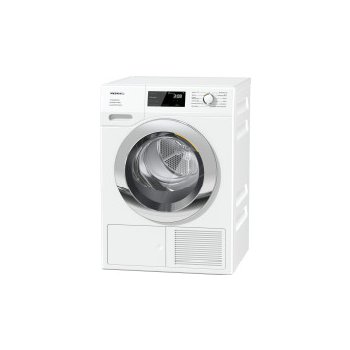 Miele TEL795WP