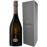 Nani Rizzi Prosecco Valdobbiadene Spumante DOCG Brut 11,5% 1,5 l (karton) – Zboží Dáma