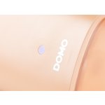 DOMO DO7058S – Sleviste.cz