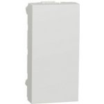 Schneider Electric NU986520 – Hledejceny.cz