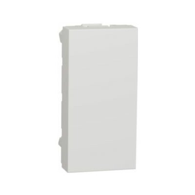 Schneider Electric NU986520 – Hledejceny.cz