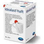 Idealast-haft obinadlo pružné 8cm x 4m 9311112 – Zboží Dáma