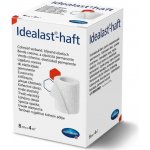 Idealast-haft obinadlo pružné 8cm x 4m 9311112 – Hledejceny.cz