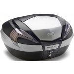 Givi V 56NT | Zboží Auto