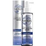 Nioxin 3D Intensive Treatment Anti-hairloss Serum 70 ml – Zboží Mobilmania