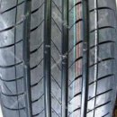 Linglong Green-Max HP 185/65 R14 86H