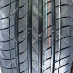 Linglong Green-Max HP 185/65 R14 86H – Hledejceny.cz