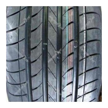 Linglong Green-Max HP 185/65 R14 86H