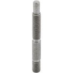 TOPRAN 702 626 – Hledejceny.cz