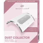 IsoTrade Beautylushh 8887 odsávačka prachu na nehty 40W – Sleviste.cz