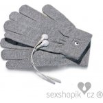 Mystim Magic Gloves – Zboží Dáma