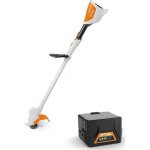 Stihl křovinořez – Zboží Mobilmania