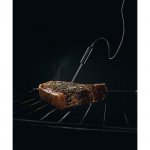 AEG BPE742320M – Hledejceny.cz