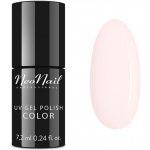 NeoNail gel lak Seashell 7,2 ml – Zboží Dáma