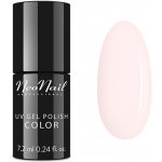 NeoNail gel lak Seashell 7,2 ml – Hledejceny.cz