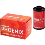 HARMAN Phoenix 200 135/36 – Zboží Živě