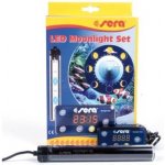 Sera LED Moonlight Set – Zboží Dáma