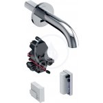Geberit Piave 116.261.21.1 – Hledejceny.cz