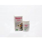 Milona 5 100 tablet – Hledejceny.cz