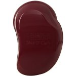 Tangle Teezer The Original Thick and Curly kartáč na rozčesávání vlasů – Zbozi.Blesk.cz