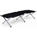 Linder Exclusiv MC372160S – Zbozi.Blesk.cz