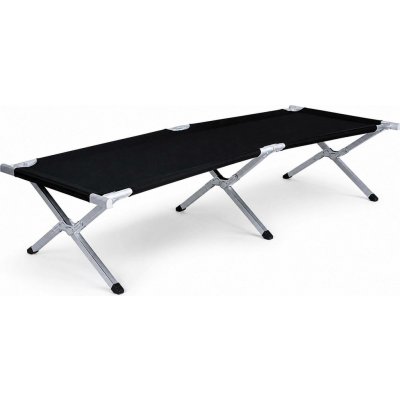 Linder Exclusiv MC372160S – Zbozi.Blesk.cz