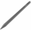 Stylus FIXED Graphite Uni FIXGRA-UN-GR