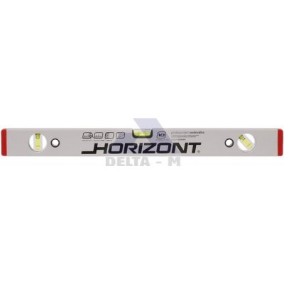 HORIZONT 115105 třílibelová VN3 500mm – Zboží Mobilmania