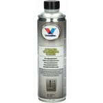 Valvoline Automatic Transmission Cleaner 500 ml – Sleviste.cz