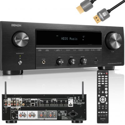 Denon DRA-900H – Zboží Živě