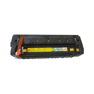 Konica Minolta originální fuser A161R71911 – Hledejceny.cz