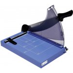 Olympia G 4640 DIN – Zboží Živě