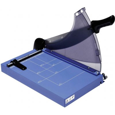 Olympia G 4640 DIN – Zboží Živě