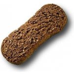 Dingo suchary STANDARD 2,5 kg – Zbozi.Blesk.cz