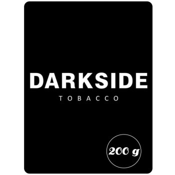 Darkside Core Torpedo 200 g