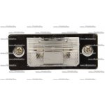 ORIGINAL osvětlení SPZ VAG 1J5943021D – Hledejceny.cz