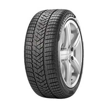 Pirelli Winter Sottozero 3 225/50 R17 98H