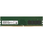 Transcend DDR4 16GB 2666MHz CL19 JM2666HLB-16G – Zboží Živě