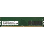 Transcend DDR4 16GB 2666MHz CL19 JM2666HLB-16G – Hledejceny.cz