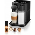 DeLonghi Nespresso Gran Lattissima EN 640.B – Sleviste.cz