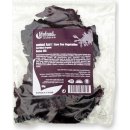 Lifefood Dulse Bio 50 g