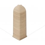 Afirmax BiClick roh Monument Oak 41582 – Zbozi.Blesk.cz